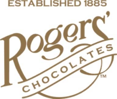 Rogers Chocolates